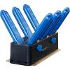 image:imageKeepDry Glove Dryer  EcoFriendly Vent Drying Rack to Dry Gloves Shoes Hats Socks amp Boots  Safe NonElectric Dryer