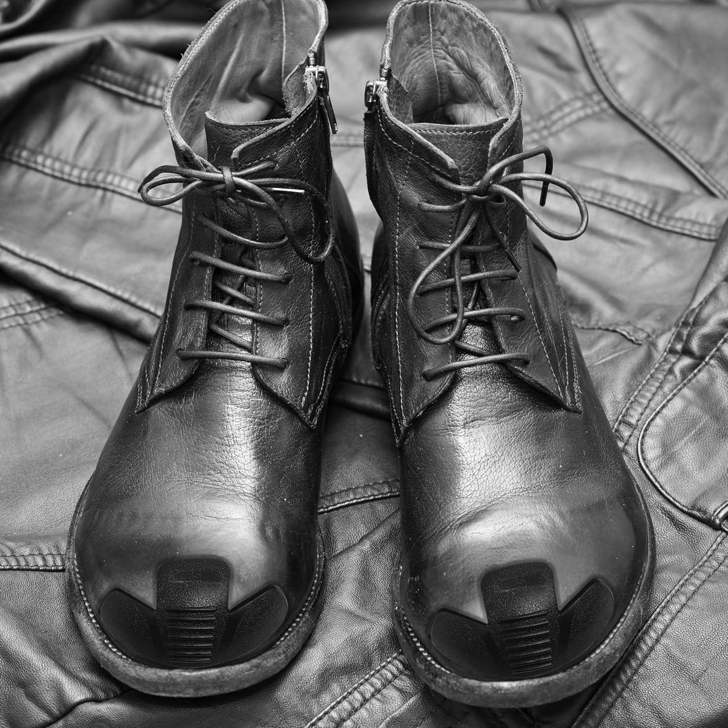 image:imageJobSite Boot Toe Guards