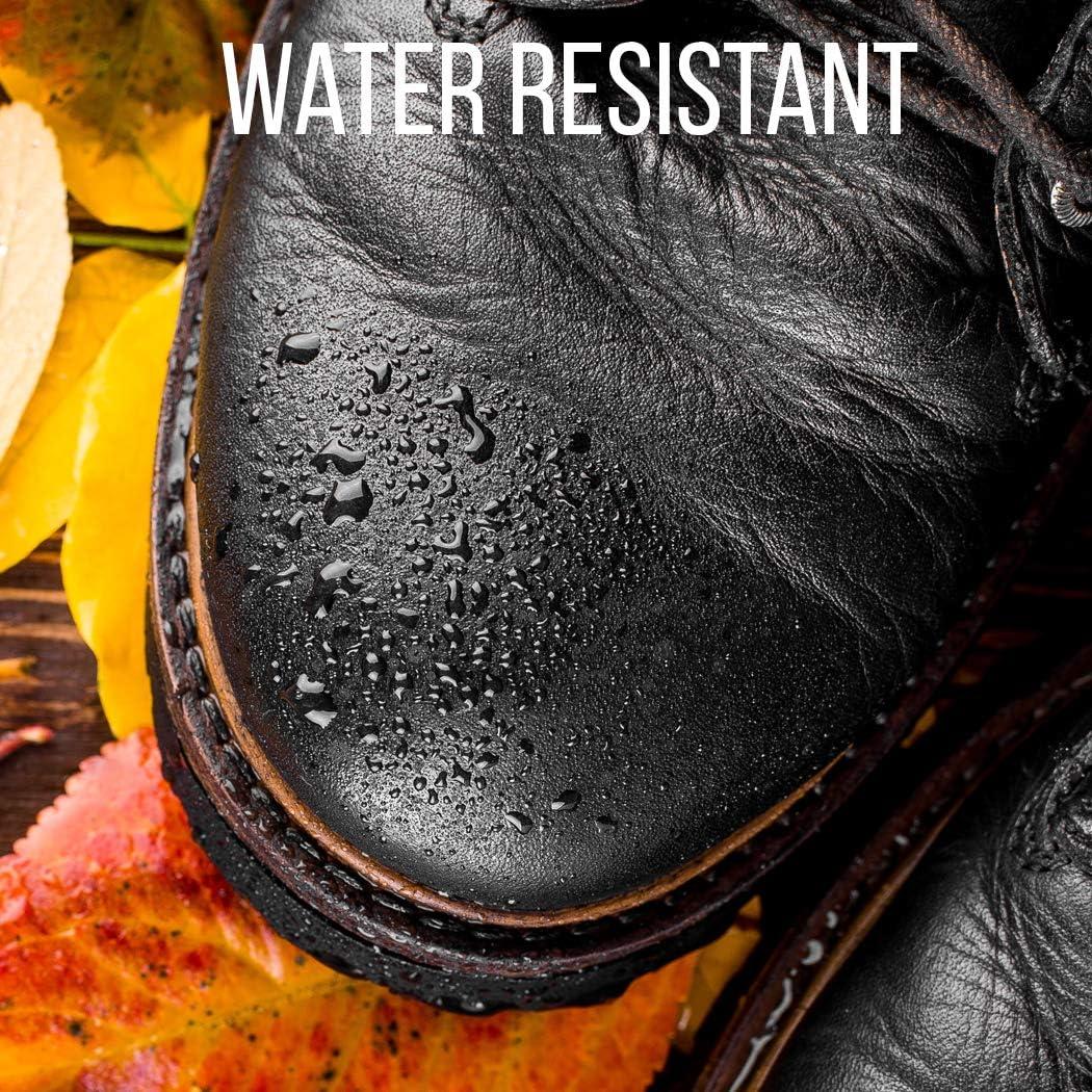 image:imageJobSite Grizzly Grease Waterproofing Leather Protector 3 oz