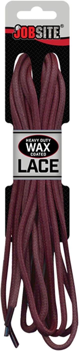 image:imageJobSite Wax Lace Brown 72 In 183 Cm