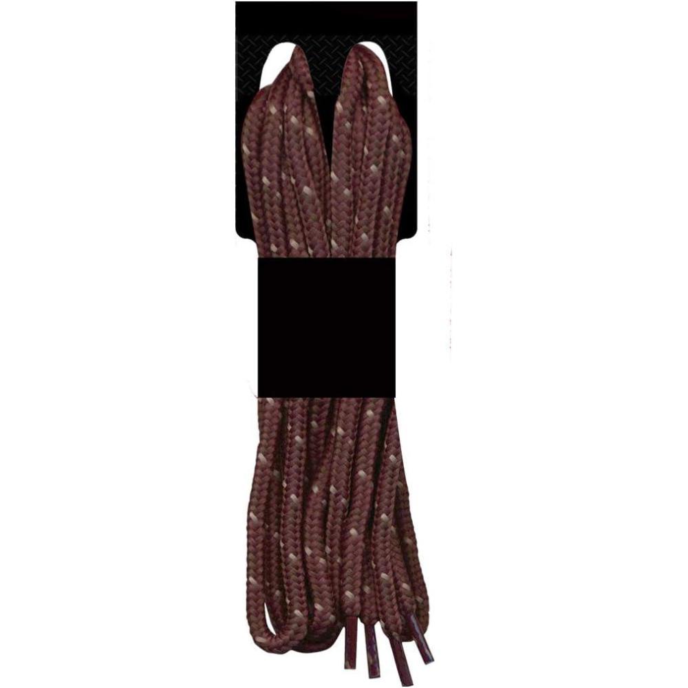 image:imageBraid Lace Moss Camo 72 In 183 Cm