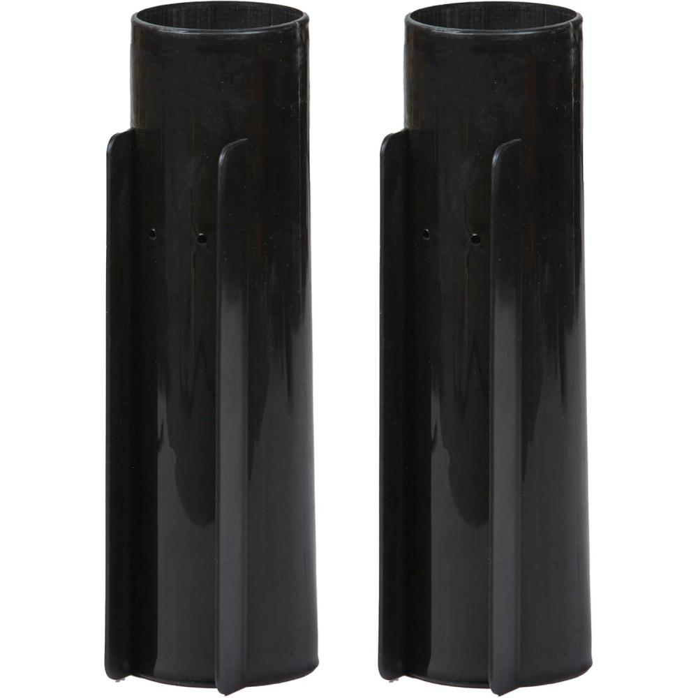image:imageJobSite Boot Dryer Extension Attachment Tubes For Tall Boots amp WadersMulti