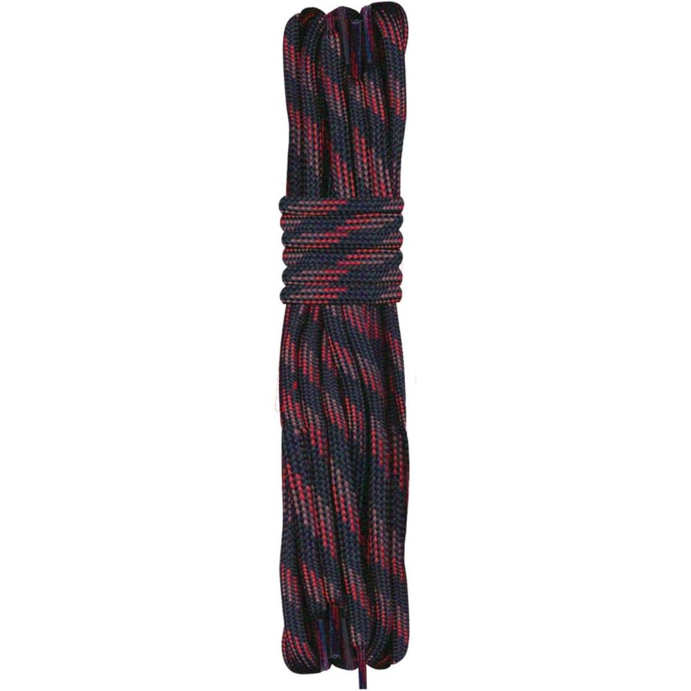 image:imageJobSite Braid Lace Blk Brn Cop 72 In 183 Cm