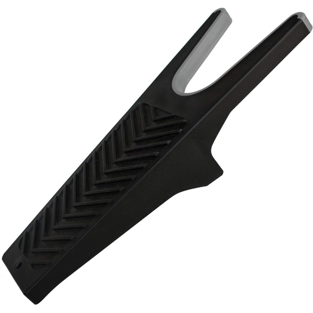 image:imageJobSite Premium Boot Puller Rubber Grip Inlay Shoe amp Boot Remover1 Pack
