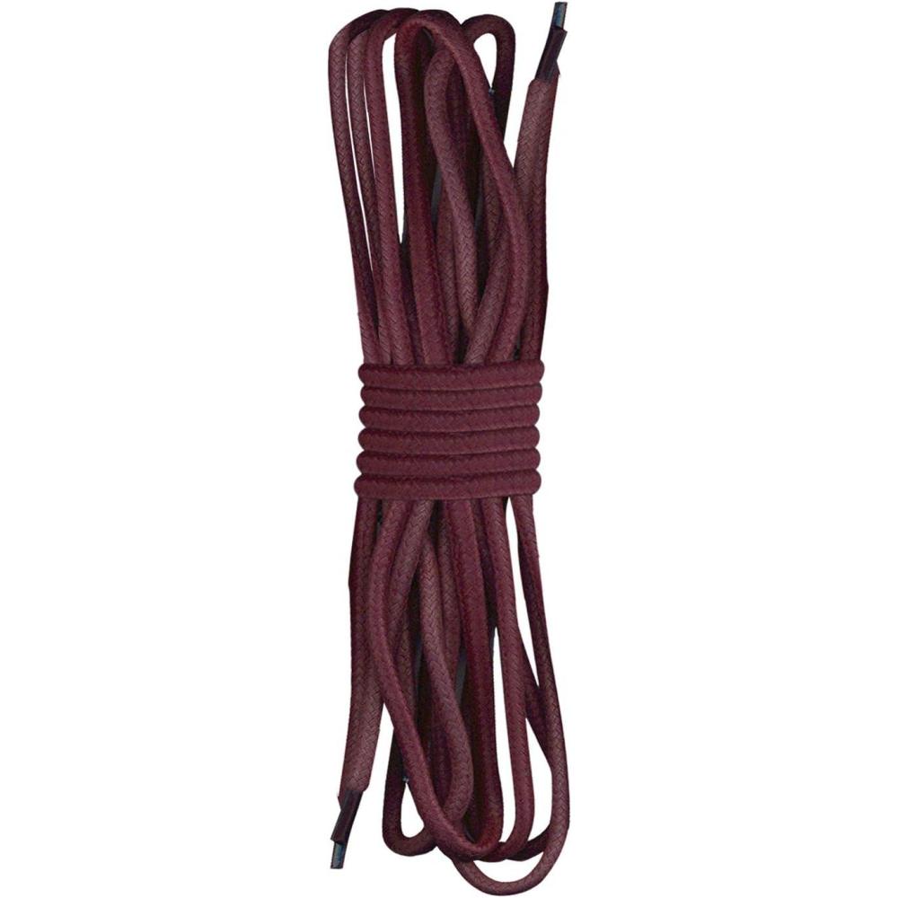 image:imageJobSite Wax Lace Brown 72 In 183 Cm