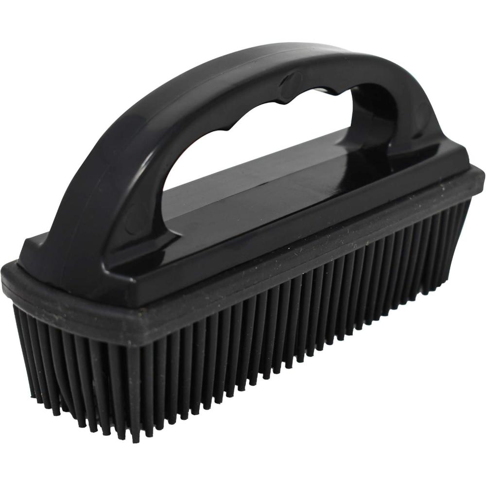 image:imageNinamar Lint amp Hair Removal Brush1 Brush