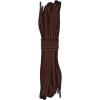 image:imageBraid Lace Brown 72 In 183 Cm