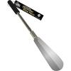 image:imageFOOTMATTERS Expander Shoe Horn Extra Long Handle  Twist to Lock  Extends 16 to 31 inches1 Unit