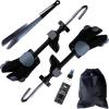 image:imageFOOTMATTERS High Heel Stretcher with Spray  US Women 410