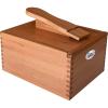 Shine Box Only