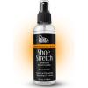 image:imageFOOTMATTERS Shoe Stretch Spray  Professional Shoe Stretcher  Softener for Leather Suede Nubuck Canvas  4 oz1 Bottle