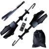image:imageFOOTMATTERS Shoe Stretcher with Spray  US W 95135 amp US M 69