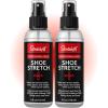 image:imageFOOTMATTERS StretchAll Premium Grade Shoe Stretch2 Bottles