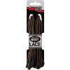 image:imageJOB SITE Braid Lace Blk BRN Cop 45 in 114 cm Multicolor 54013
