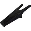 image:imageJob SITE Jobsite Boot Puller  Shoe amp Boot Remover Regular 54038c