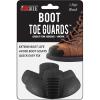 image:imageJobSite Boot Toe Guards