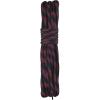 image:imageJobSite Braid Lace Blk Brn Cop 72 In 183 Cm