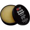 image:imageJobSite Grizzly Grease Waterproofing  Leather Protector  3 oz