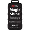 Black - 1 Pack