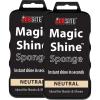 Neutral- 2 Pack