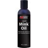 image:imageJobSite Premium Mink Oil Leather Waterproof Liquid1 Bottle