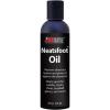 image:imageJobSite Prime Neatsfoot Oil Leather Waterproof Compound 8oz