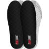 (2 Pack) Us Men 8-13; Uk 7-12; Eu 41-46