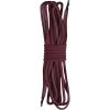 image:imageJobSite Wax Lace Brown 72 In 183 Cm