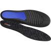 image:imageJobsite Gel Work Insoles  Trim to Fit  US Mens 813US Mens 813