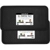 Large - 2 Trays