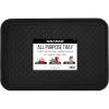 Small - 1 Tray