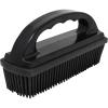 1 Brush