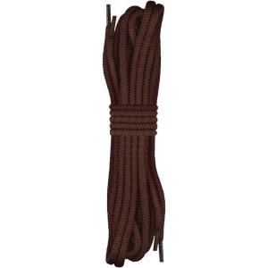 Braid Lace Brown 72 In 183 Cm