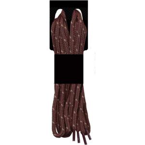 Braid Lace Moss Camo 72 In 183 Cm