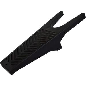 Job SITE Jobsite Boot Puller – Shoe & Boot Remover, Regular (54038-c)