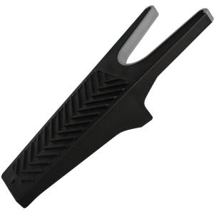 JobSite Premium Boot Puller – Rubber Grip Inlay – Shoe & Boot Remover(6 Pack)