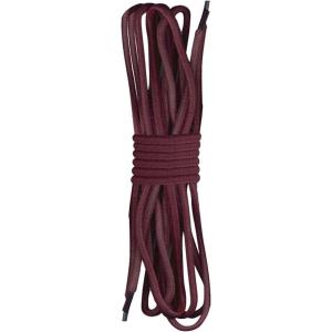 JobSite Wax Lace Brown 72 In 183 Cm