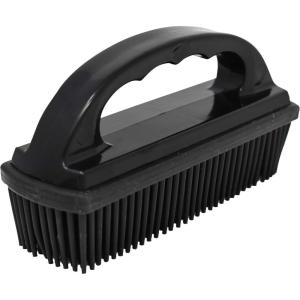 Ninamar Lint & Hair Removal Brush(1 Brush)