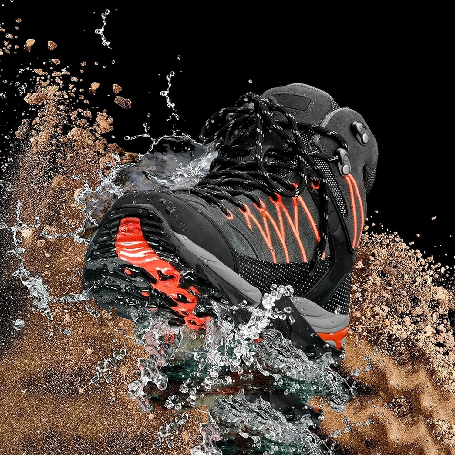 image:imageKEEPDRY Water Stain Repellent Spray Shoe Boot and Apparel Waterproof 10 oz