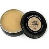 image:imageJobSite Beeswax Paste  Bees Wax Leather Conditioner  Leather Waterproofing Wax Protects amp Restores Boots Shoes amp Leather Articles  3 oz
