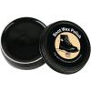 image:imageJobSite Boot Polish Wax  Stain Gloss High Shine Shoe Polish  Black Wax to Protect amp Restore Leather Dress amp Work Boots  3 oz