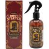 image:imageJobSite Boot Stretcher Spray  Shoe Stretch Spray amp Leather Softener For Cowboy Boots amp Fashion Shoes  85 oz